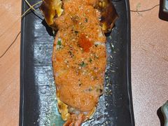 -TORO MaKi 寿司·日料(华创店)