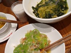 -渔乡米香·剁椒鱼头(四方坪店)