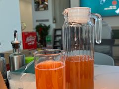 -园里前·10年私厨·福建菜(台江万达鳌峰洲店)