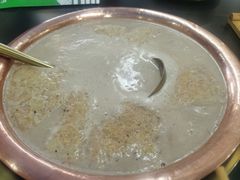 -诺敏塔拉奶茶-布里亚特包子-手把肉(锦都会店)