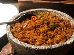 -70后饭吧(府河街店)