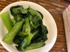 -建国328 本帮小馆·面馆
