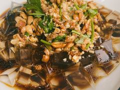 -日照大牌檔•小船海鲜(万平口店)