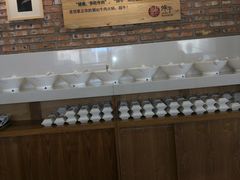 -焯牛潮汕牛肉火锅(云峰街创始店)