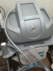 -北京炫美医疗美容