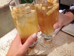-Carmen卡门西班牙餐厅