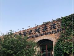 -司马台长城