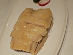 吉士咸鸡-老吉士(环贸iapm店)