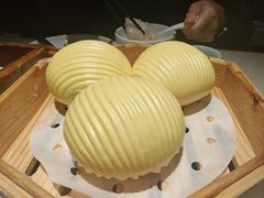 -悦满楼·西关名点·湛江名菜(航空综合大厦店)