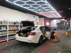 -途虎养车工场店(普善路店)