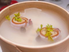 -王品牛排(北京新辰里亚运村店)