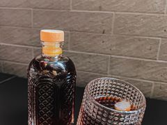 -柚下次·关东煮