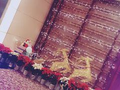 -马哥孛罗咖啡厅·Cafe Marco (厦门马哥孛罗东方大酒店)