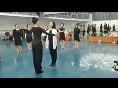 -公共文化中心剧院