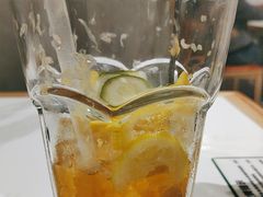 -周大厨辣椒炒肉(淮安万达店)