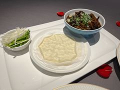 -润苑(徐汇店)