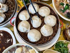 -苓记南京鸭血粉丝.皮肚面(县东巷店)