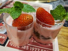 -旺蜀主成都串串火锅(西直门凯德MALL店)