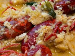 -王红军龙虾(新民路店)