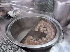 -福合埕牛肉丸(福平路店)