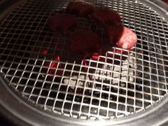 -龍二烧肉酒场(九亭店)