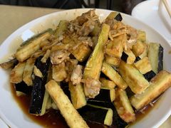 -华春餐馆(鱼山路店)