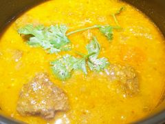 -牛腩之旅·牛腩牛杂煲(光启城美食城店)