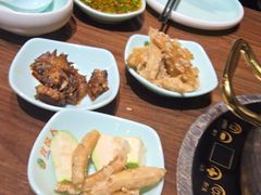 -龙泉人椰子鸡·糟粕醋·地标海南菜(龙昆南店)