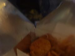 -华夏良子·足道SPA艾灸(王府井店)