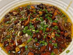 -涛记酒家(瑞宝南路店)