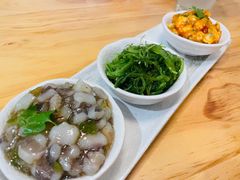 -璞臻汽锅餐厅(南京东路店)