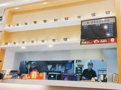 -吉野家(金隅嘉品mall店)