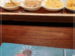 -丝恋丝娃娃(逸天城国贸店)