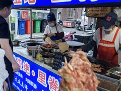 -丁脊壹绝·里脊肉