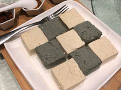 -旺顺阁鱼头泡饼(小红门店)