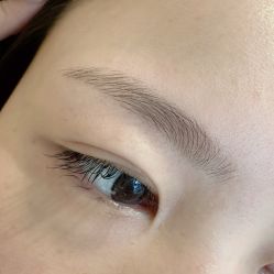 -天生爱美甲