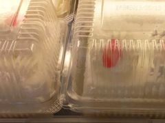 -红宝石·鲜奶小方(长阳店)