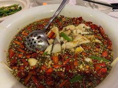 -眉州东坡(民族园店)