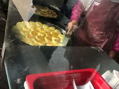 -洪长兴(云南南路店)