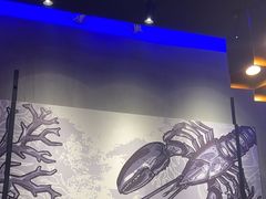 -红盔甲·小龙虾(车公庙店)
