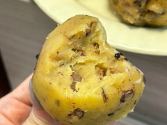 -永辉超市(鲁谷店)