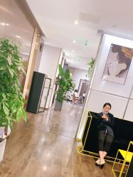 -崇尚GAVIN STYLE臻选