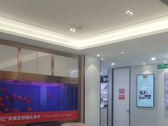 -牙博士口腔品牌连锁(杨浦店)