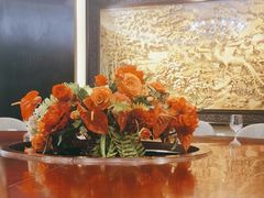 -海富门·带鱼·淮扬菜·粤菜(甘家口店)