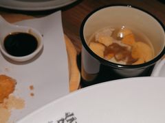-太二酸菜鱼(深圳布吉万象汇店)