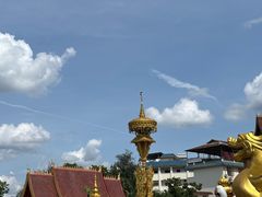 -西双版纳总佛寺