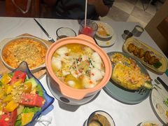 -Aqua Oasis 水天堂(相城天虹商场店)