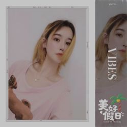 -大麦微针植发全国连锁