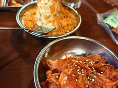 -大阪烧肉BAKA一代(国贸商住大厦店)