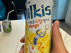 -HONGA HONGA雄家(曹路店)